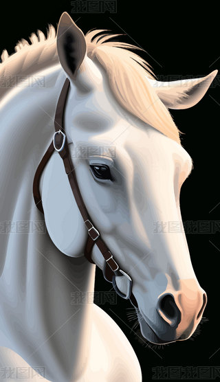 RERҰ宋46
