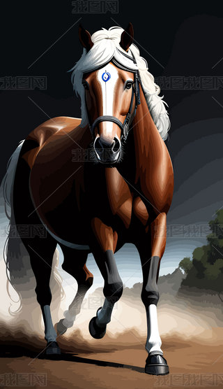 RER(dng)Ұ(dng)宋40