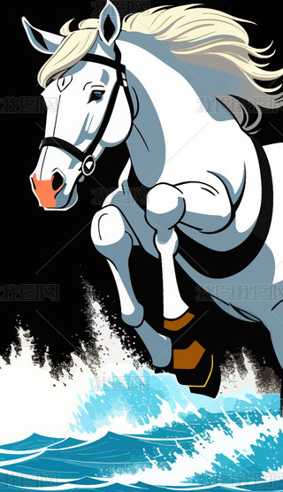 RER(dng)Ұ(dng)宋47