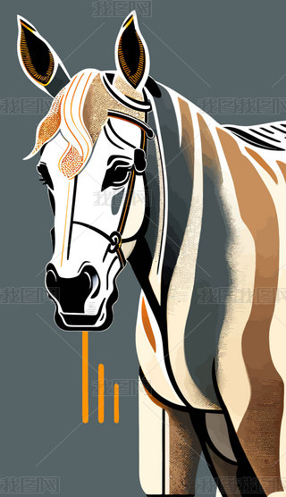 RER(dng)Ұ(dng)宋67