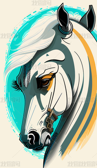 RER(dng)Ұ(dng)宋72