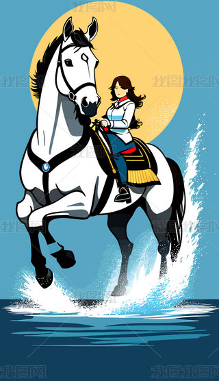 RER(dng)Ұ(dng)宋80