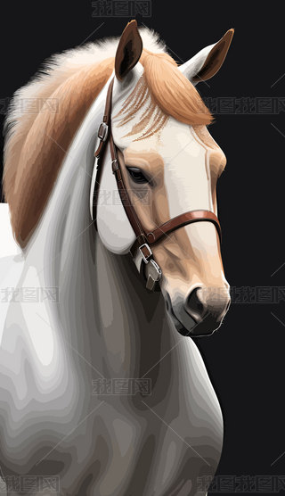 RER(dng)Ұ(dng)宋92