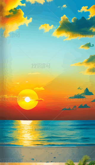 ߅ϼϦꖴ󺣺ҹ宋98