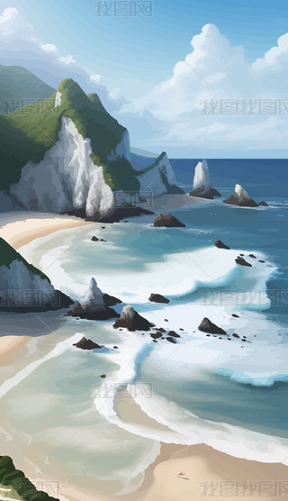 ߅ȻLزĺɳ󺣺宋63