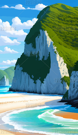 ߅ȻLزĺɳ󺣺宋92