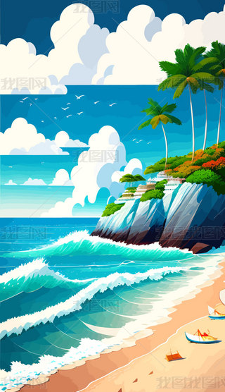 ߅ȻL(fng)زĺɳ󺣺宋93