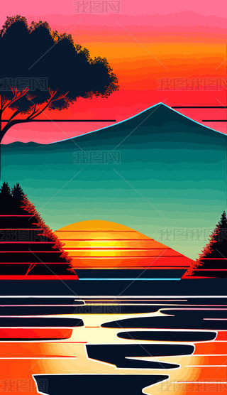 ߅ϼLϦꖺL宋25