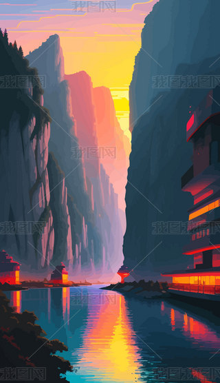 ճ宋