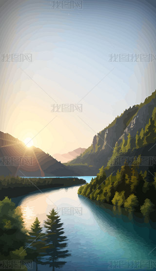 ߅ϼLϦꖺL宋137
