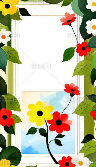 ݘľG~߅򻨼yDˮʮo09