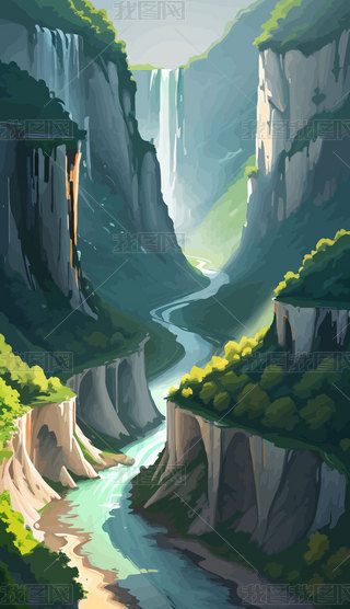 ٲ(gu)ɽL(fng)κL(fng)宋(hu)04