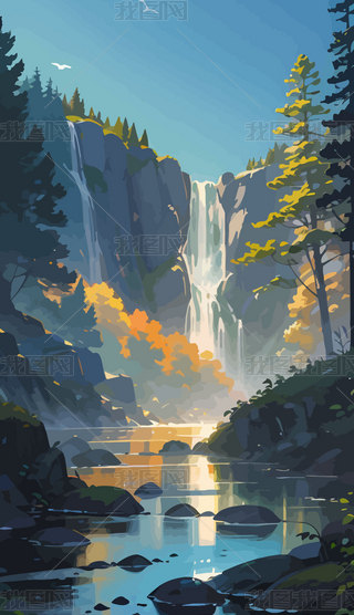 ٲɽLκL宋12
