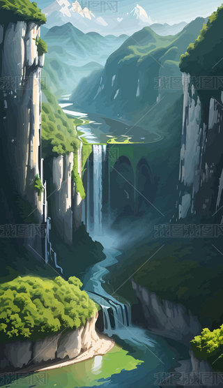 ٲ(gu)ɽL(fng)κL(fng)宋13