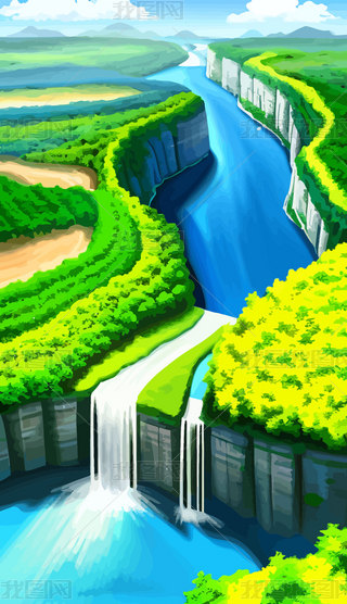 ٲ(gu)ɽL(fng)κL(fng)宋(hu)14