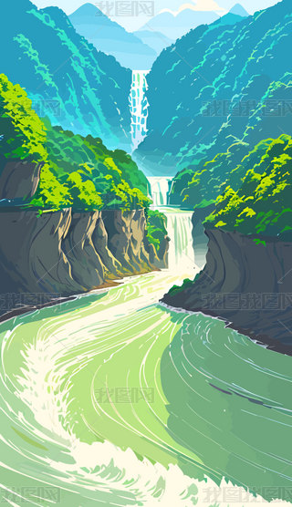 L(fng)宋