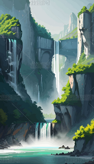 ٲ(gu)ɽL(fng)κL(fng)宋(hu)22