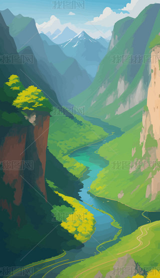 ٲ(gu)ɽL(fng)κL(fng)宋(hu)23