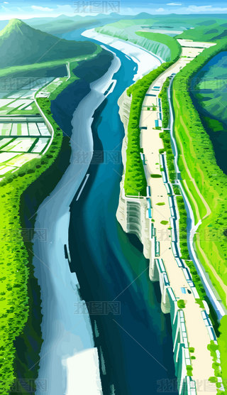 ٲ(gu)ɽL(fng)κL(fng)宋(hu)33