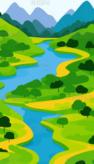 ٲ(gu)ɽL(fng)κL(fng)宋(hu)36