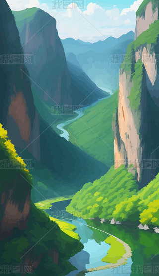 ٲɽLκL宋44