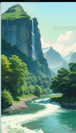 ٲɽLκL宋43