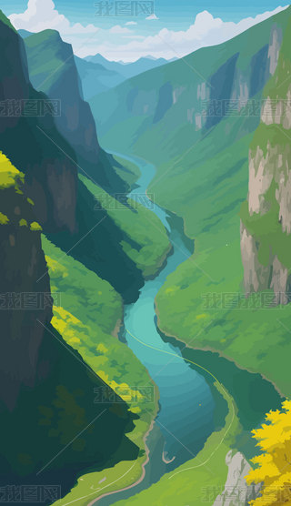 ٲɽLκL宋55
