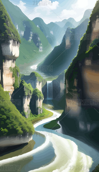 ٲɽLκL宋63