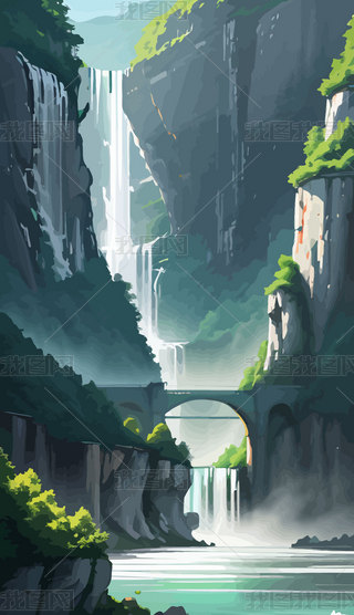 ٲɽLκL宋67