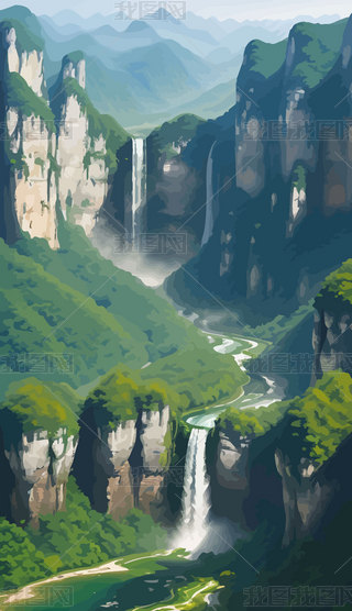 ٲɽLκL宋68