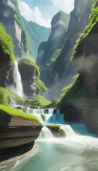 ٲɽL(fng)κL(fng)宋70