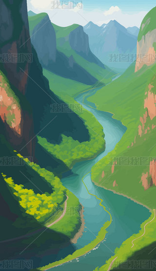 ٲɽL(fng)κL(fng)宋72