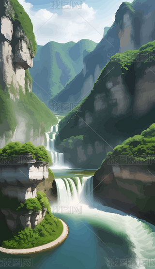 ٲɽLκL宋82