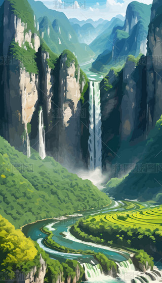 ٲ(gu)ɽL(fng)κL(fng)宋95