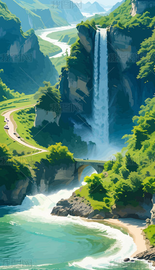ٲɽLκL宋102