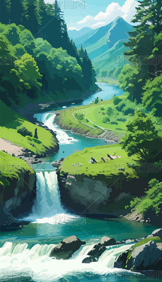 ٲɽLκL宋104