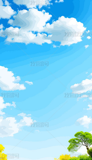 {챳ݵزԭɫ߅ձ宋03