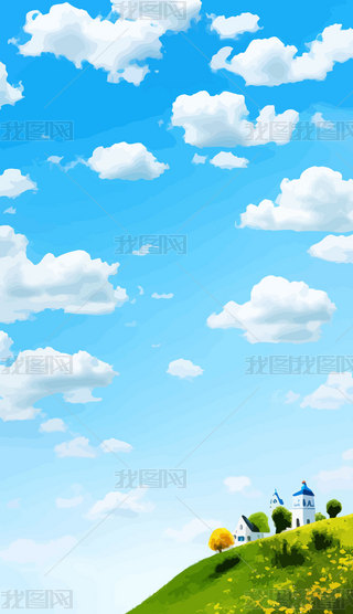 {챳ݵزԭɫ߅ձ宋06