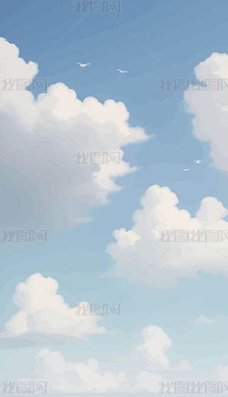 {(ln)챳{(ln)ƾɫ߅ձ宋09
