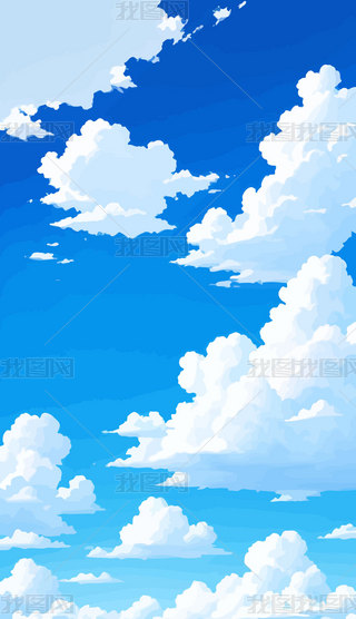 {챳{ƾɫ߅ձ宋11