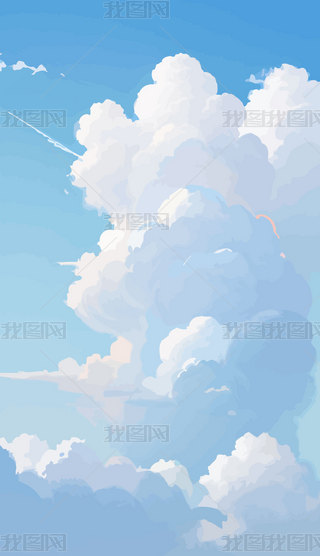 {(ln)챳{(ln)ƾɫ߅ձ宋18