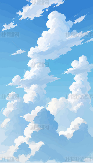 {챳{ƾɫ߅ձ宋19