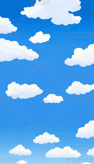 {(ln)챳{(ln)ƾɫ߅ձ宋20