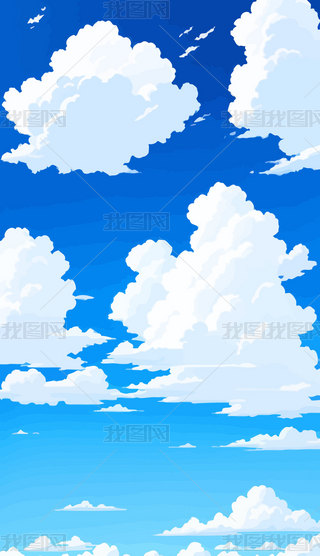 {ɫ宋