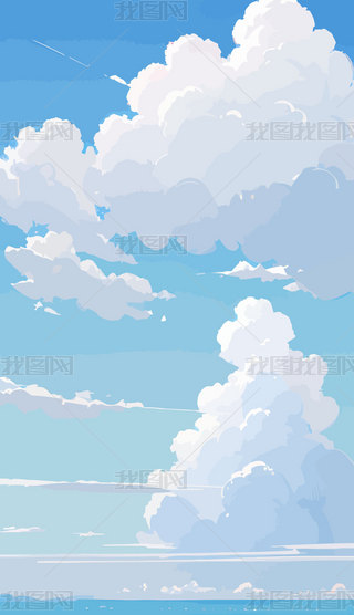 {ɫ宋