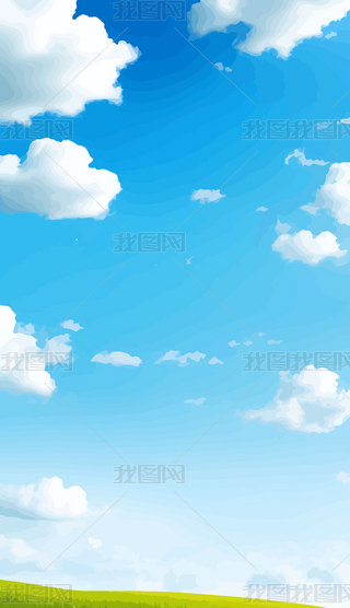 {챳{ƾɫ߅ձ宋72