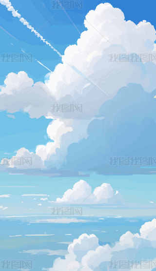 {챳{ƾɫ߅ձ宋79