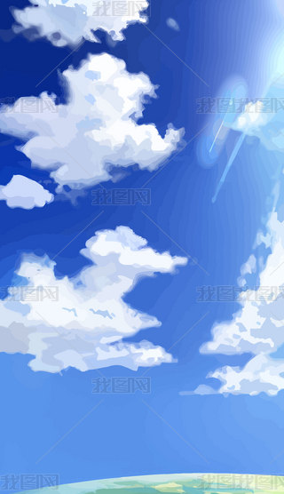 {宋