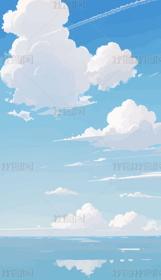 {(ln)챳{(ln)ƾɫ߅ձ宋(hu)92