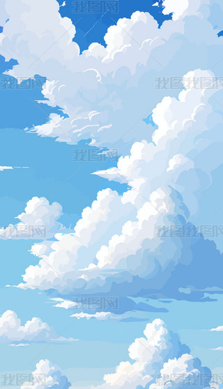 {챳{ƾɫ߅ձ宋83
